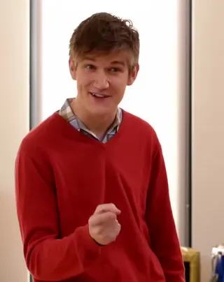 A Cappella