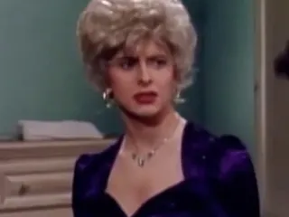 Hooker