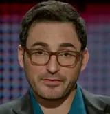 Game Show Host