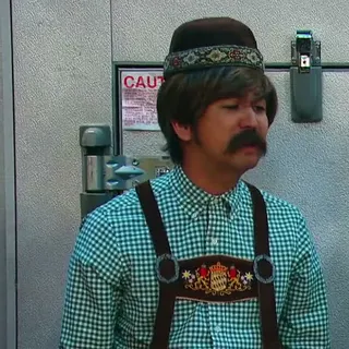 Hansel