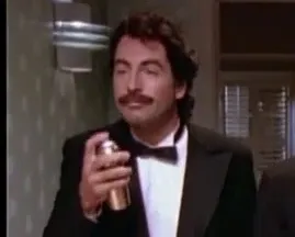 Bachelor