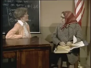 English for Beginners