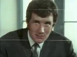 Eric Last
