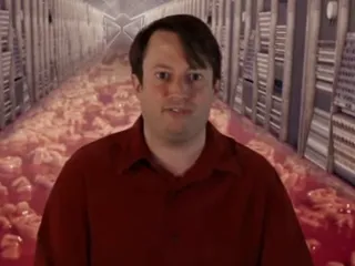 Himself