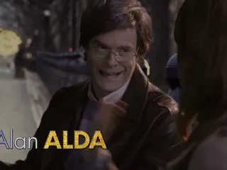 New Year's Eve Sequel (The Apocalypse)