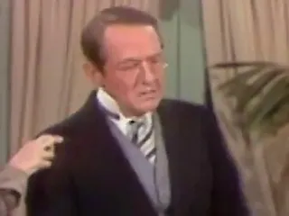 Dr. Henry Jekyll