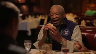 Dylan's Burger