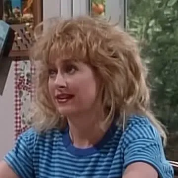 Brenda Clark