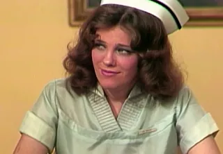 Nurse