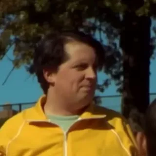 Winning Coach