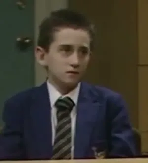 Michael