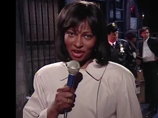 Rookie Cop