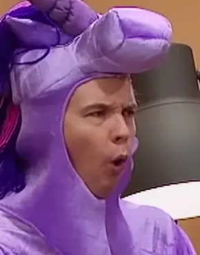 Adam