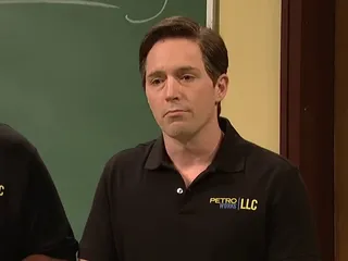 Career Day