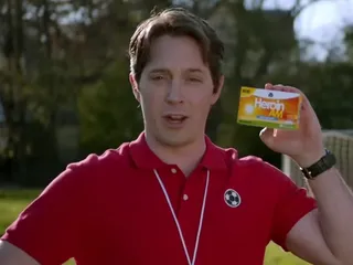 Heroin AM