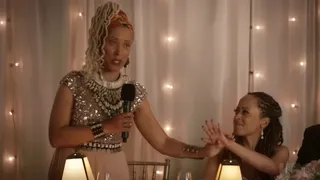 Hertep Homecoming