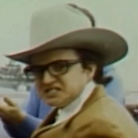 Tex Boil