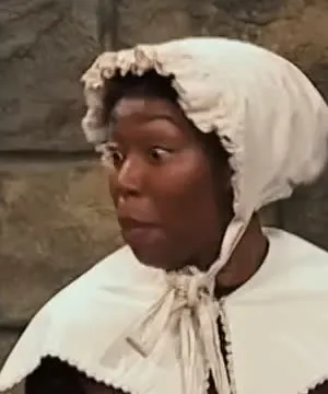 Hezekiah's Wife
