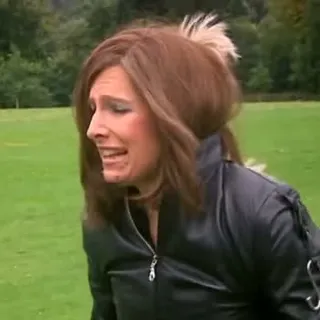 Rach