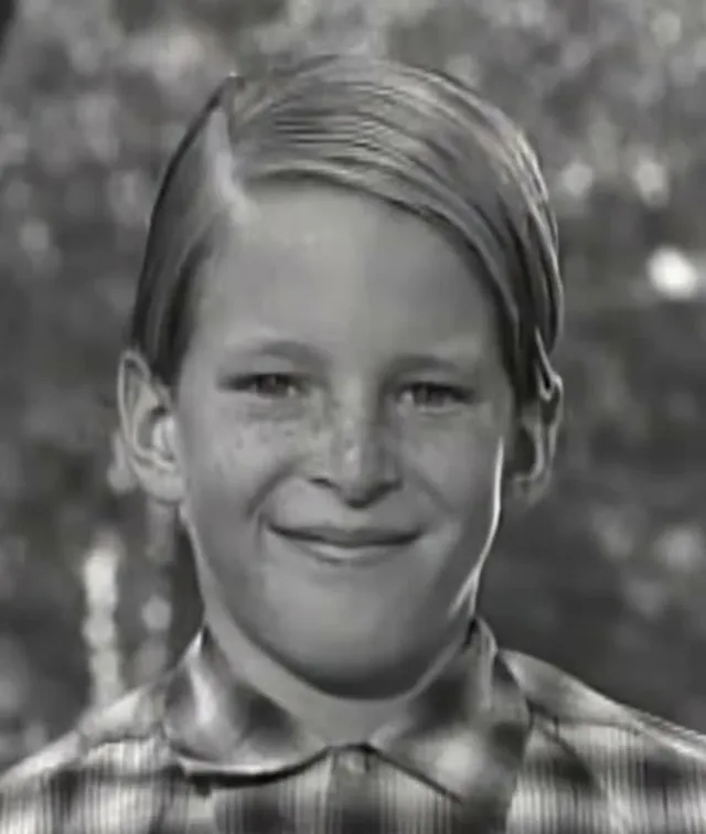 Jeffrey Roth