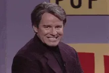 Phil Hartman