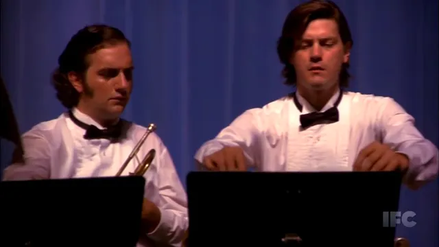 Worst Orchestra