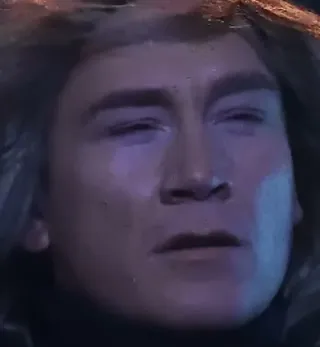 Killer