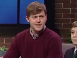 Dave Timpkins