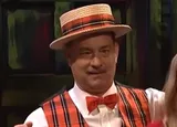 Animatronic
