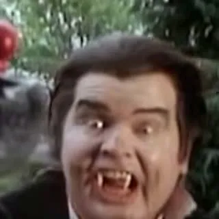 Dracula