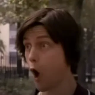 Trevor