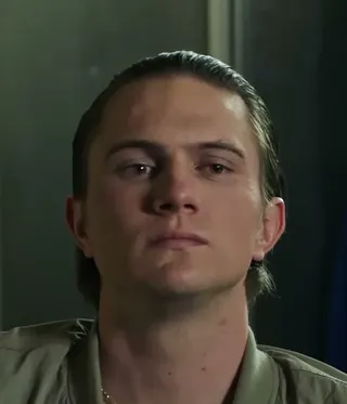 Gino