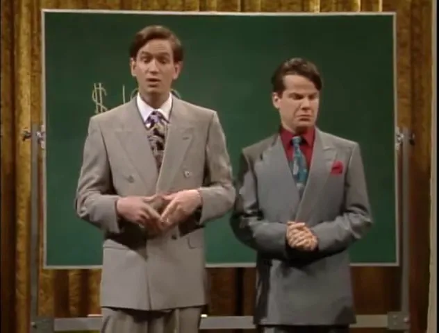 Seminar
