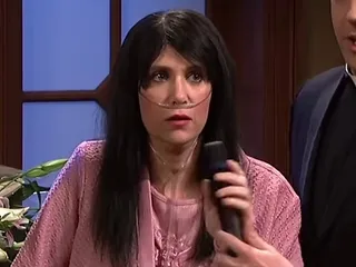 Gail