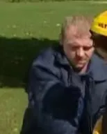 Father