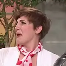 Gloria
