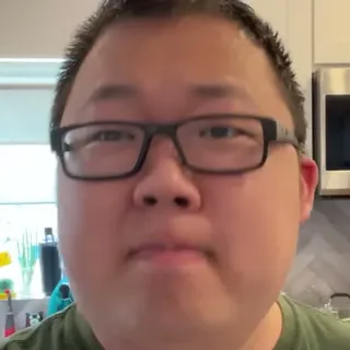 Food Reviewer