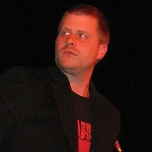 El-P