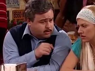 Uncle Wally
