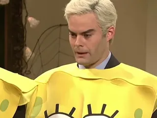 Chris Dodd