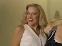 Me Against Madonna