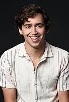 Marcello Hernandez