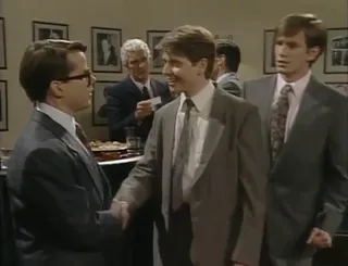 Networking