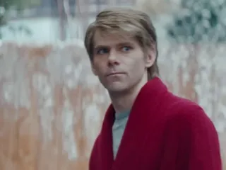 December to Remember Car Commercial