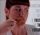 Consumer