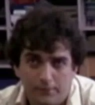 Sam