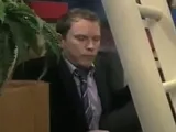 Mike