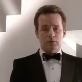 Man