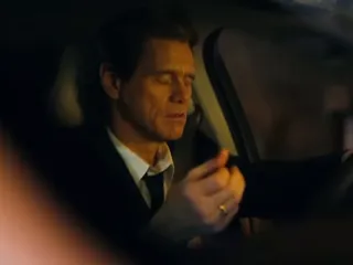 Lincoln Ads
