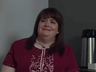 Janet